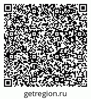 79123055269