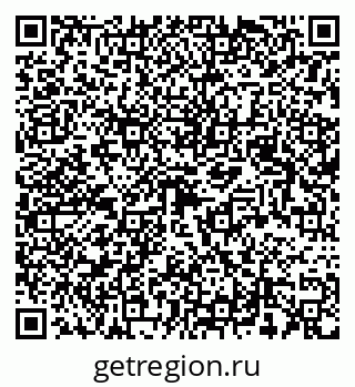 79123055297