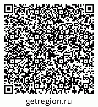 79123055298