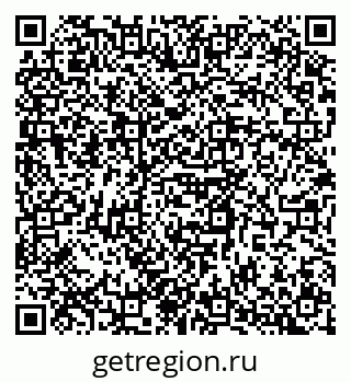 79123055299