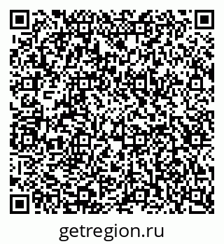 79123055320
