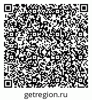 79123055324