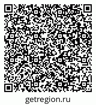 79123055331