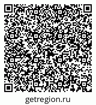 79123055338