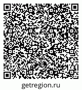 79123055340