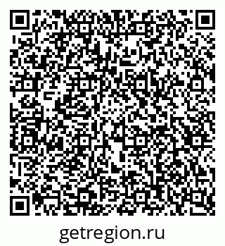 79123055342