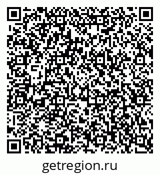 79123055345