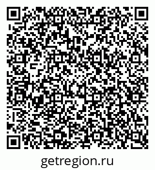 79123055346