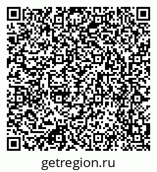79123055350