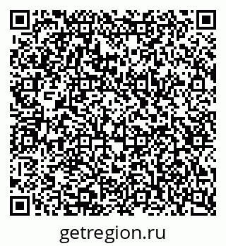 79123055360