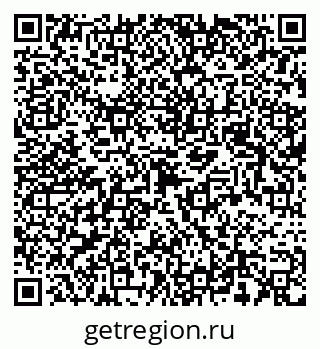 79123055376