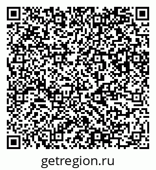 79123055388