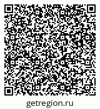 79123055392