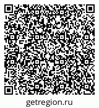 79123055393