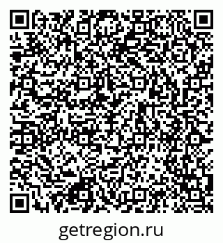 79123055400