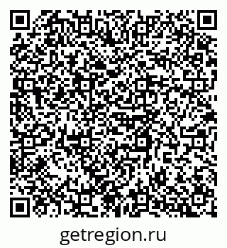 79123055405