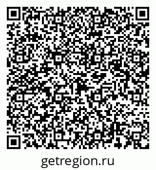 79123055410