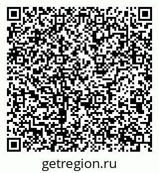 79123055416