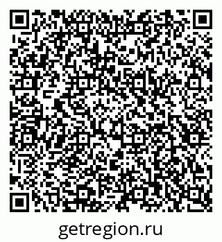 79123055417
