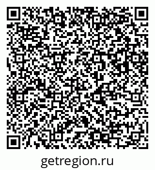79123055419