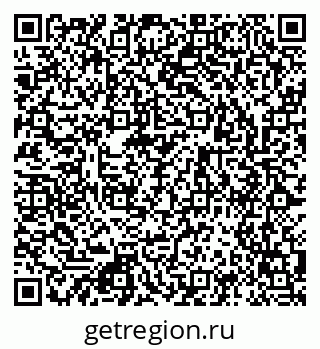 79123055421