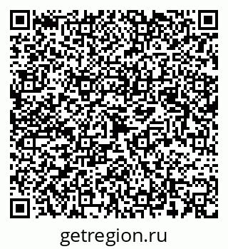 79123055422