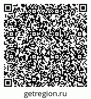 79123055434
