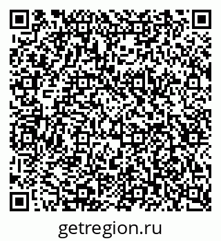 79123055436
