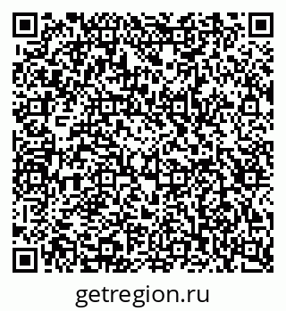 79123055438