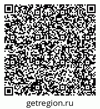 79123055441