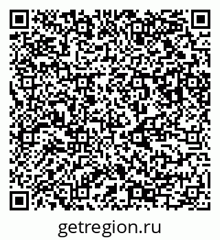 79123055448