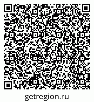 79123055460