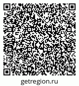 79123055461