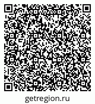79123055462
