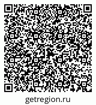 79123055463