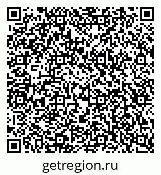 79123055464