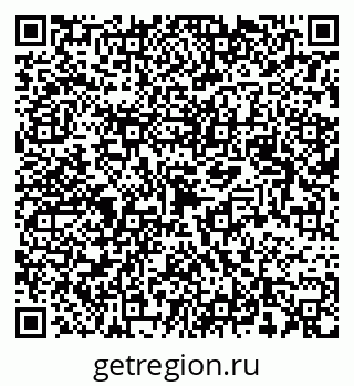 79123055466
