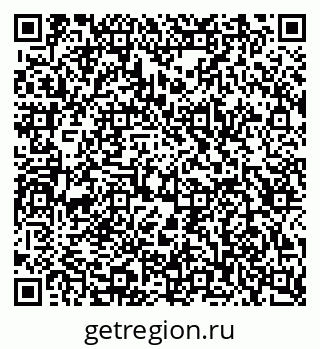 79123055474