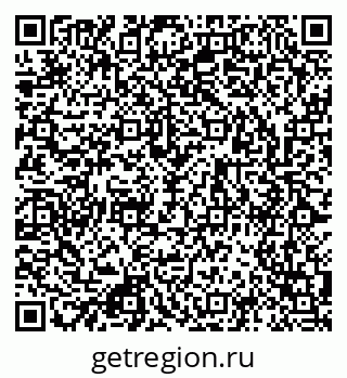 79123055478