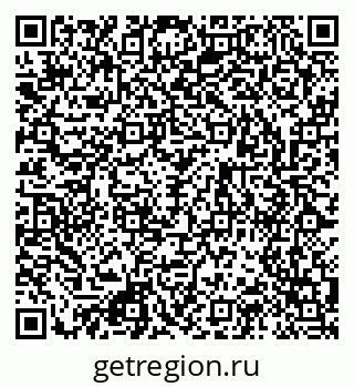 79123055480