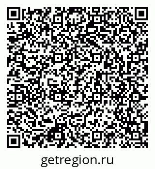 79123055488