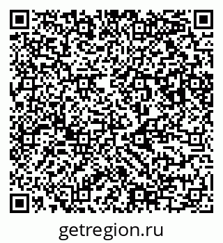 79123055489