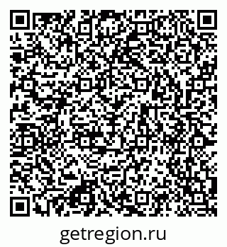 79123055500