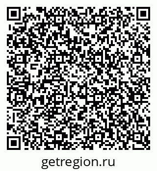 79123055503