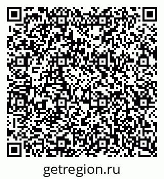 79123055504