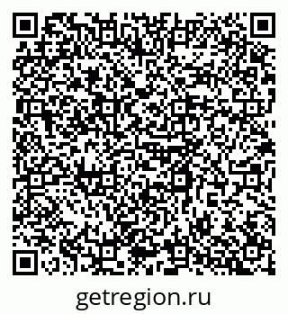 79123055507