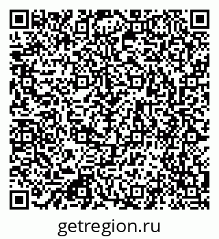 79123055510