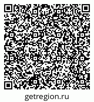79123055558