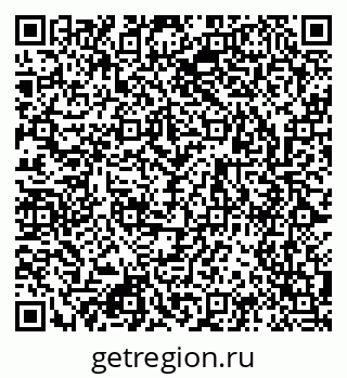 79123055560