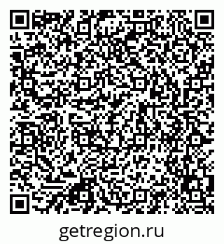 79123055601